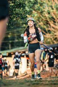 BIB: 
                            <button type="button" onclick="openModal(25963125)" class="btn btn-primary btn-sm float-right btn-popup" data-toggle="modal" data-target=".modal-high-quality">
                        <i class="fas fa-shopping-cart"></i> Add to Cart
                    </button>
                                            <button type="button" onclick="isThisMe(25963125, true)" class="btn btn-success btn-sm float-right btn-popup btn-isme hidden" data-toggle="tooltip" data-placement="bottom" title="นี่คือรูปของคุณใช่ไหม คลิกที่นี่เพื่อเอาเข้าอัลบั้ม">
                        <i class="fas fa-plus"></i> Add to album
                    </button>
                    <button type="button" onclick="isThisMe(25963125, false)" class="btn btn-warning btn-sm float-right btn-popup btn-isnotme hidden">
                        <i class="fas fa-ban"></i> Remove from album
                    </button>